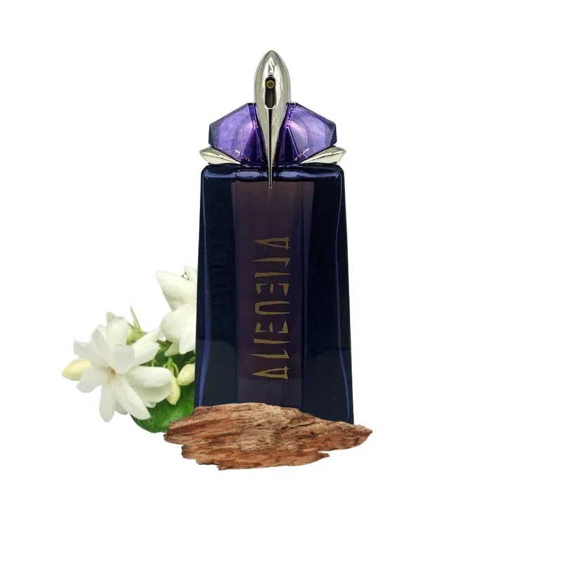 Alien Eau de Parfum Spray 90 ml