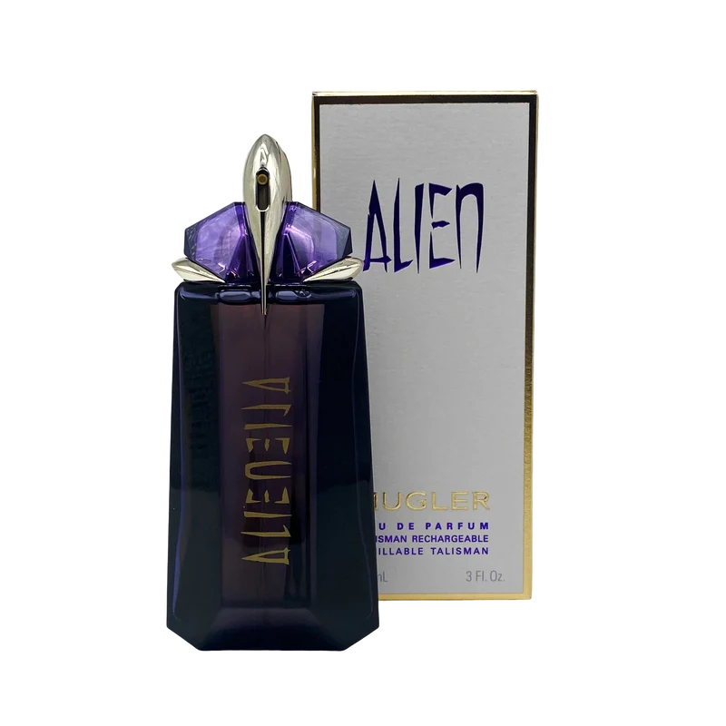 Alien Eau de Parfum Spray 90 ml