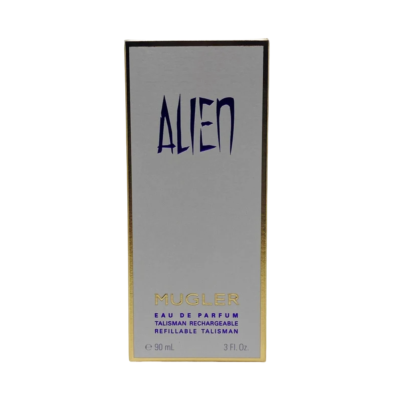 Alien Eau de Parfum Spray 90 ml