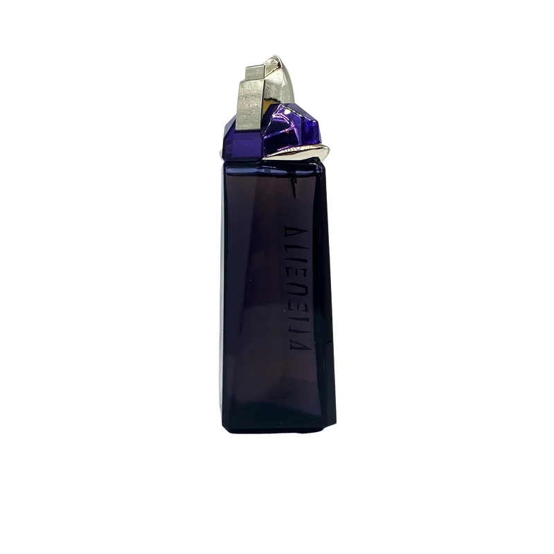 Alien Eau de Parfum Spray 90 ml