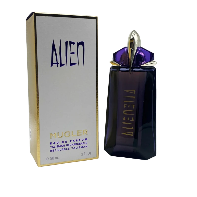 Alien Eau de Parfum Spray 90 ml