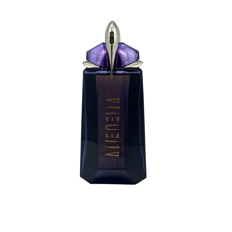 Alien Eau de Parfum Spray 90 ml