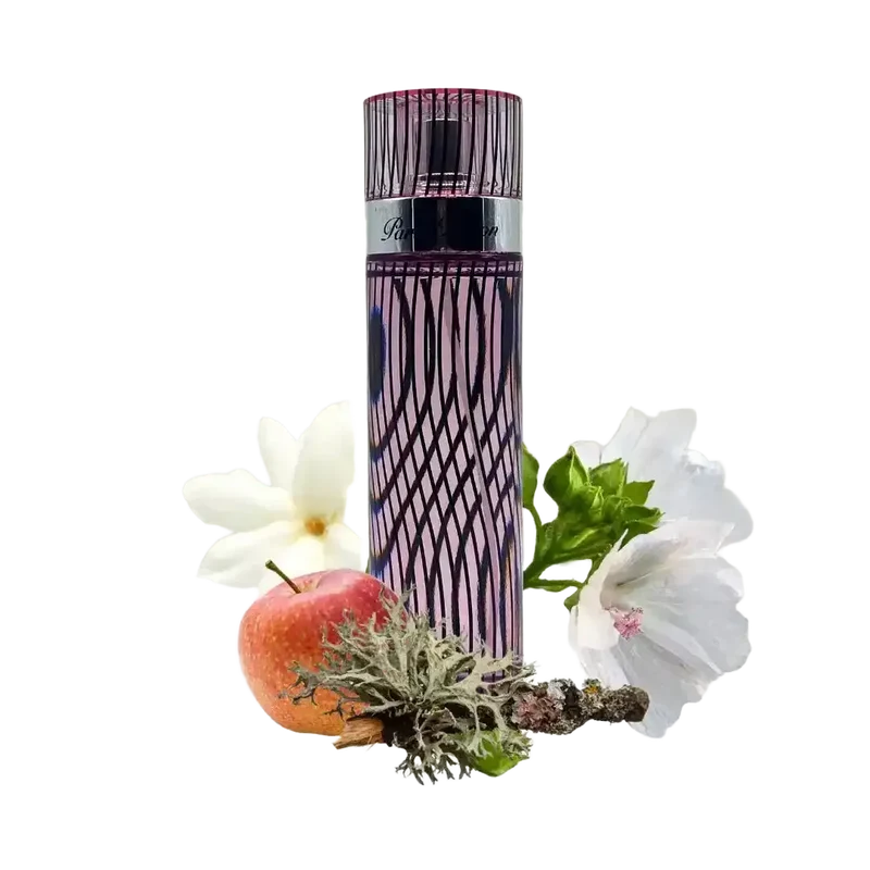 Paris Hilton Eau de Parfum Spray 100 ml