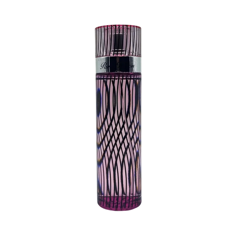 Paris Hilton Eau de Parfum Spray 100 ml