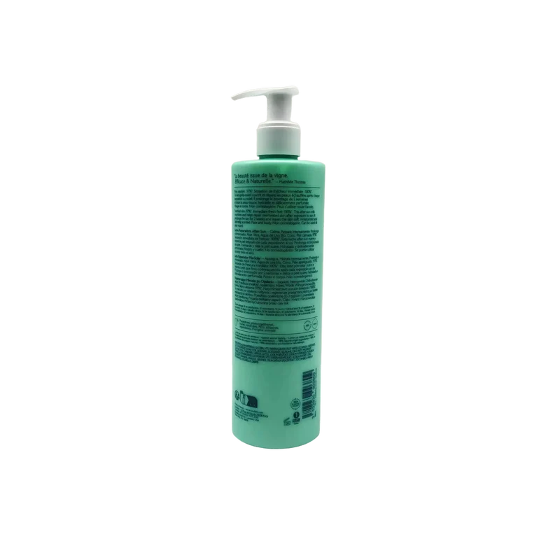 Caudalie Vinosun After‑Sun Repairing Lotion 400 ml