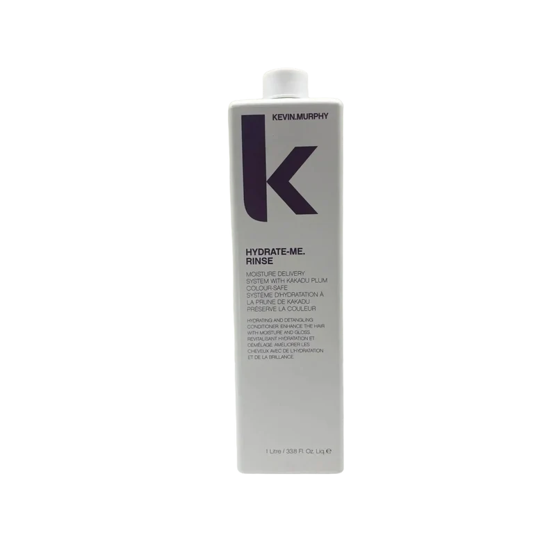 Hydrate‑Me.Rinse Conditioner 1000 ml