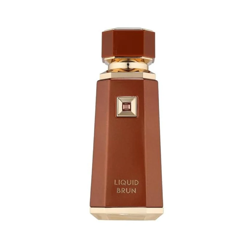 Liquid Brun Probe