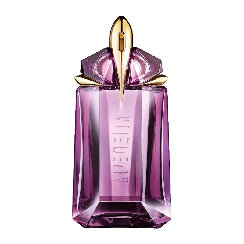 Alien Eau de Toilette Probe