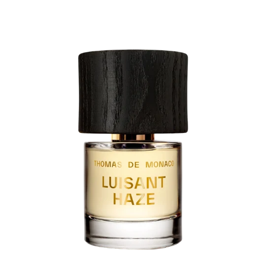 Luisant Haze