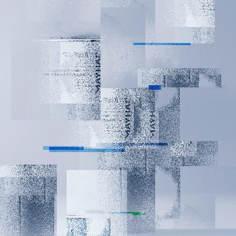 Amant Numérique