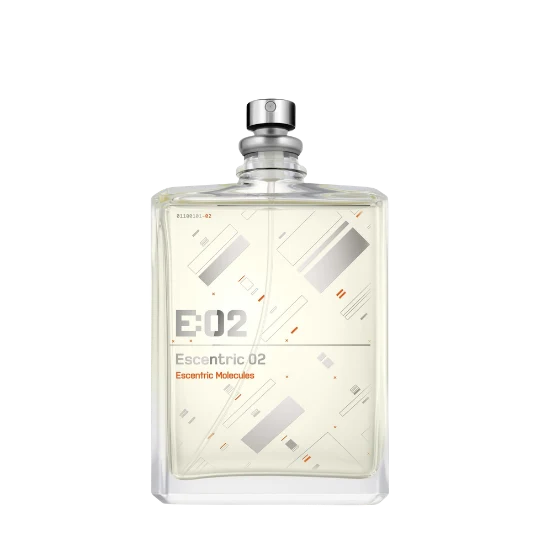 Escentric 02