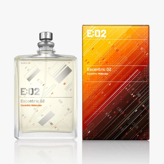 Escentric 02