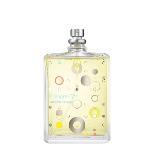 Cologne One