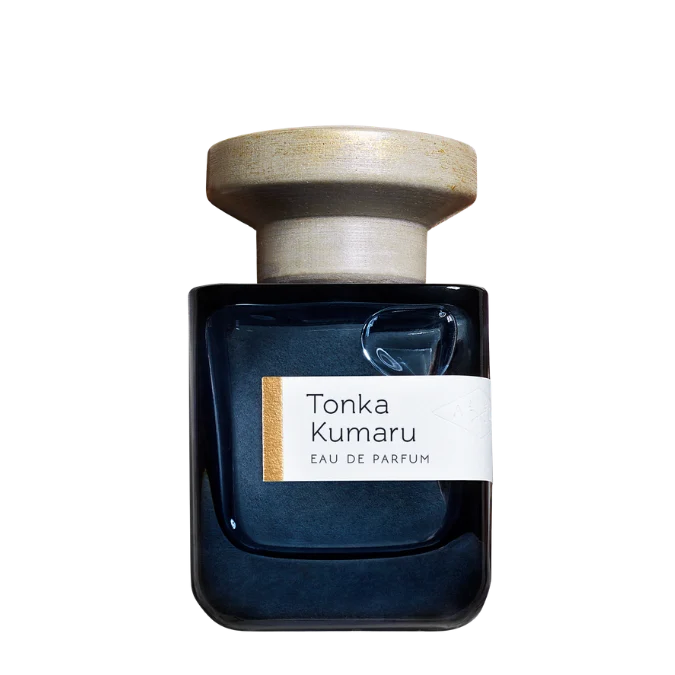 Tonka Kumaru