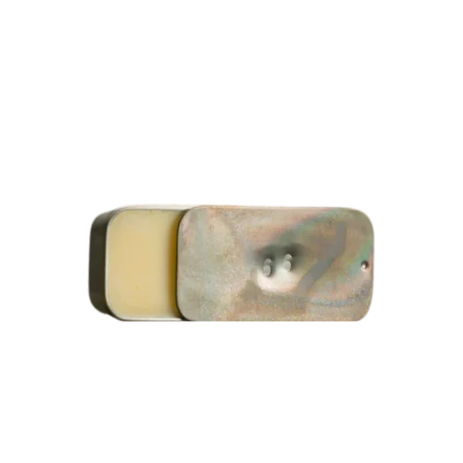 Útilykt Solid Perfume