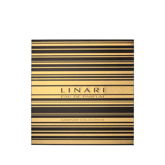 Linari Discovery Set
