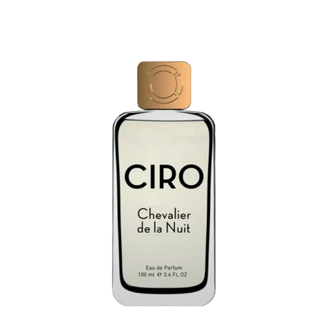 Chevalier de la Nuit