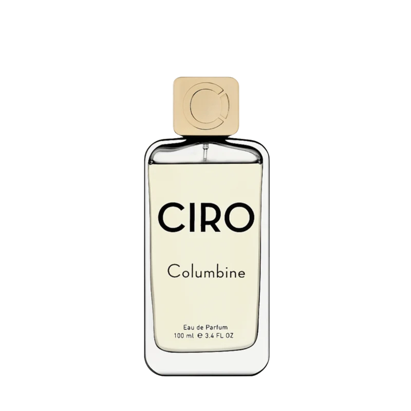 Columbine