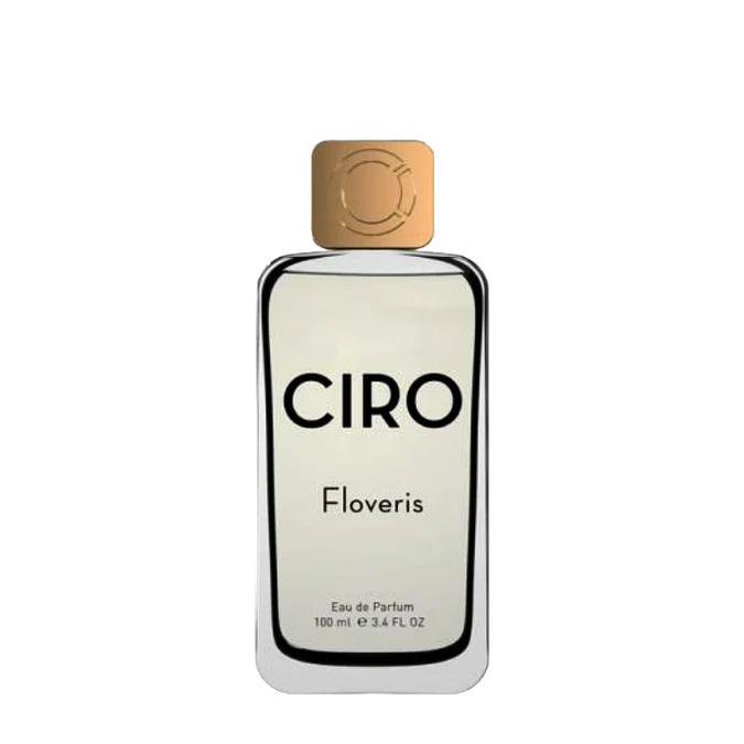 Floveris