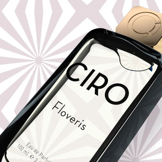 Floveris