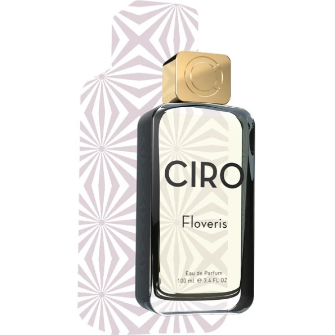 Floveris