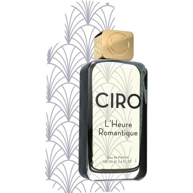 L'Heure Romantique