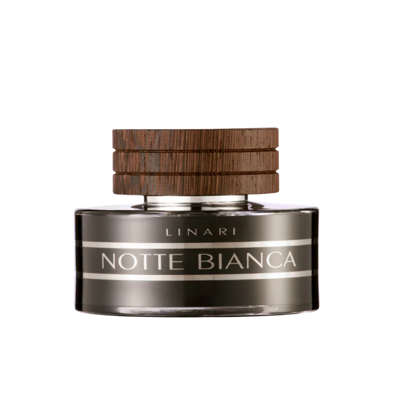 Notte Bianca