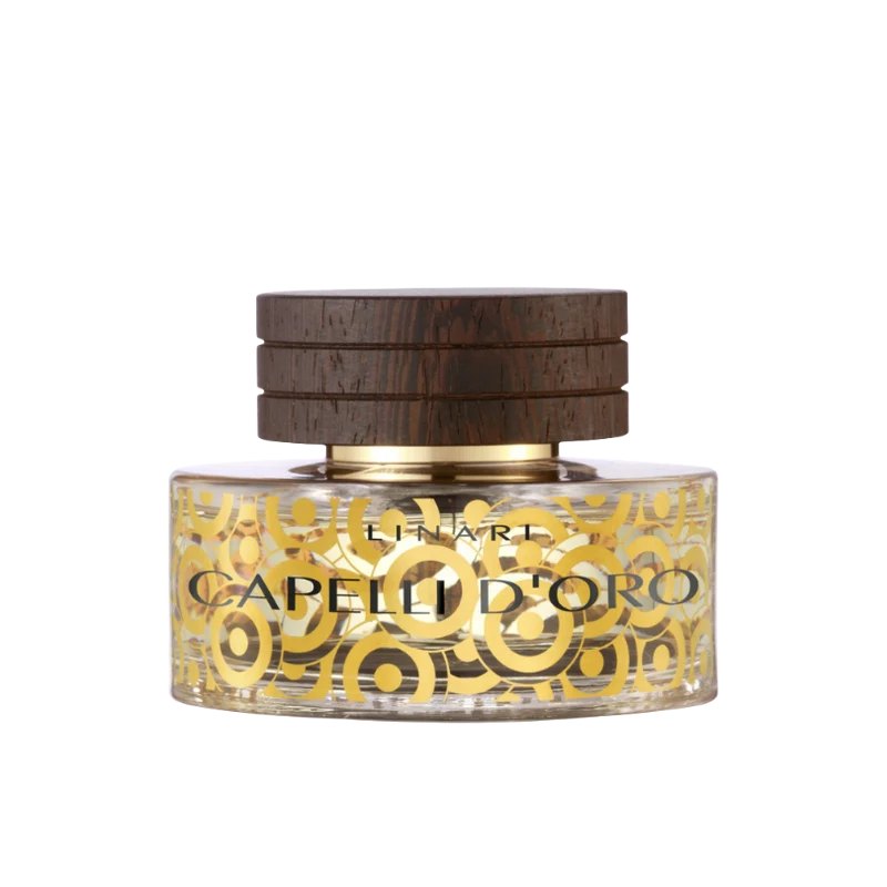 Capelli d'Oro
