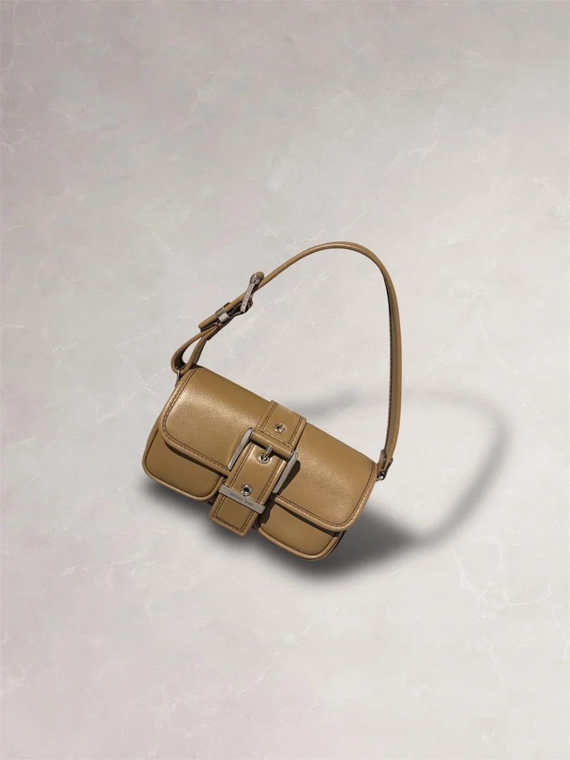 Michael Kors Colby Xs