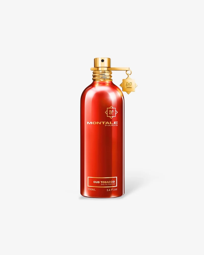 Montale Oud Tobacco Eau de Parfum 100 ml