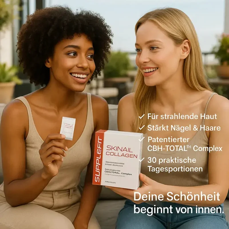 SKINAIL COLLAGEN
