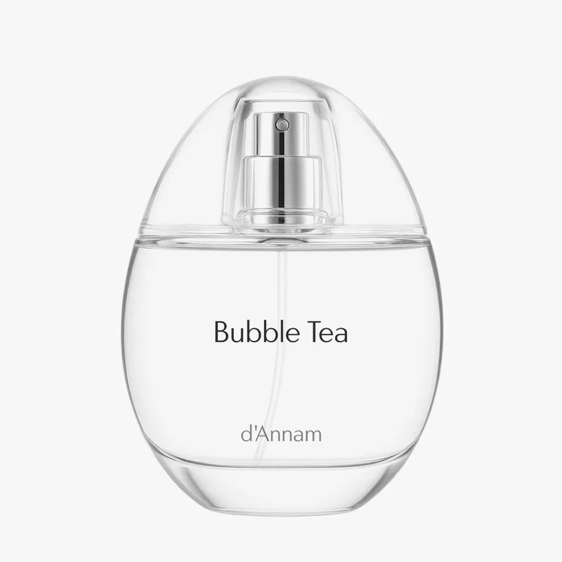 Bubble Tea – Eau de Parfum – 50ml