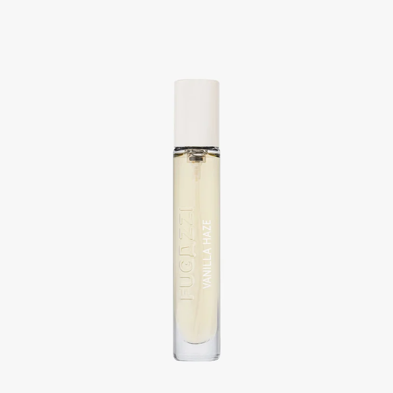 Vanilla Haze – Eau de Parfum – 10ml