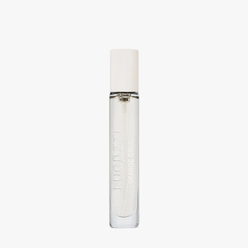 Orange Crush – Eau de Parfum – 10ml