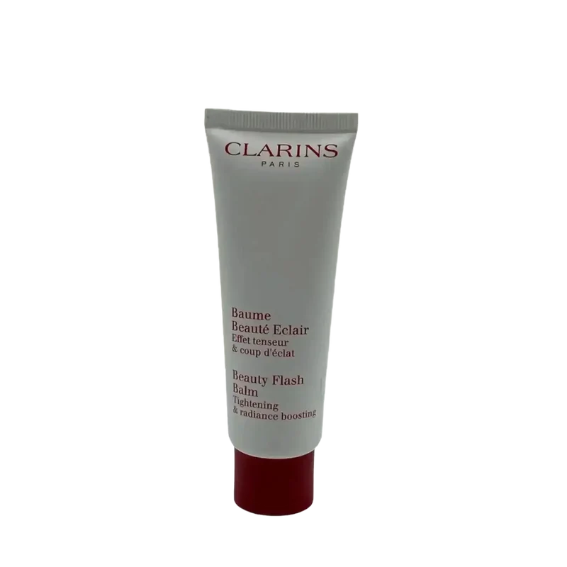 Baume Beauté Éclair Beauty Flash Balm 50 ml
