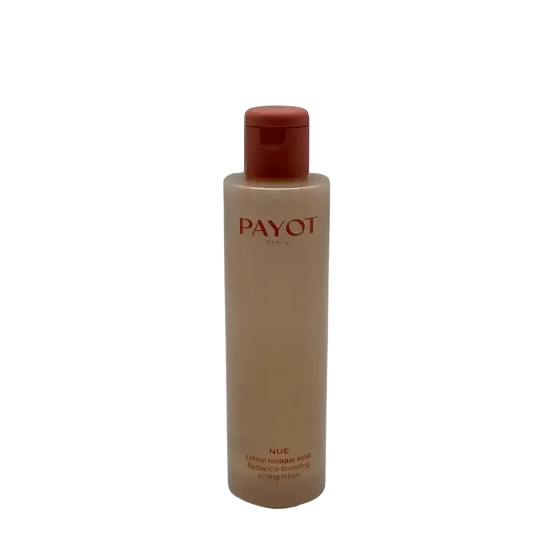 Lotion Tonique Éclat Toning Lotion 200 ml
