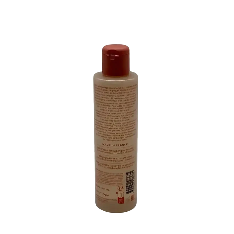 Lotion Tonique Éclat Toning Lotion 200 ml