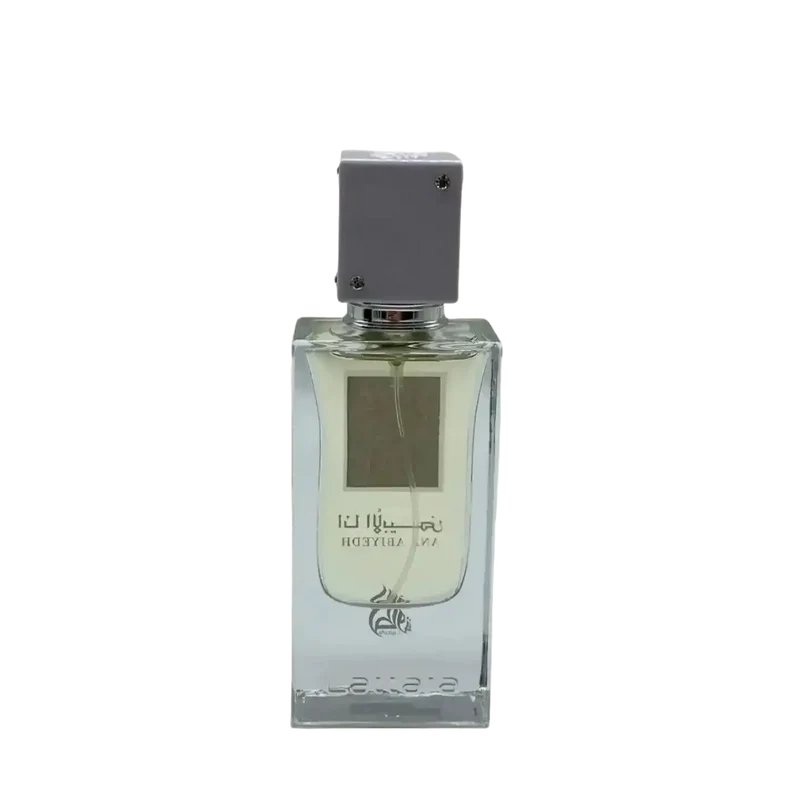 Ana Abiyedh Eau de Parfum 60 ml