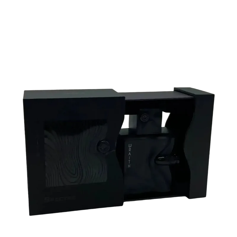 Spectre Wraith Eau de Parfum 80 ml