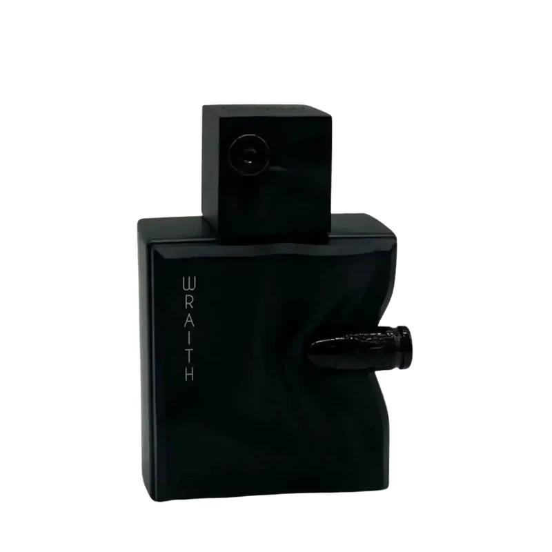 Spectre Wraith Eau de Parfum 80 ml