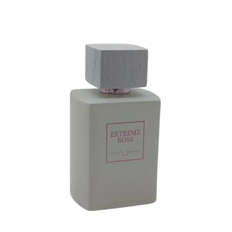Extreme Rose Eau de Parfum 100 ml