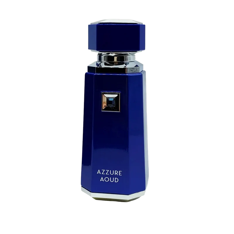 Azzure Aoud Eau de Parfum 100 ml