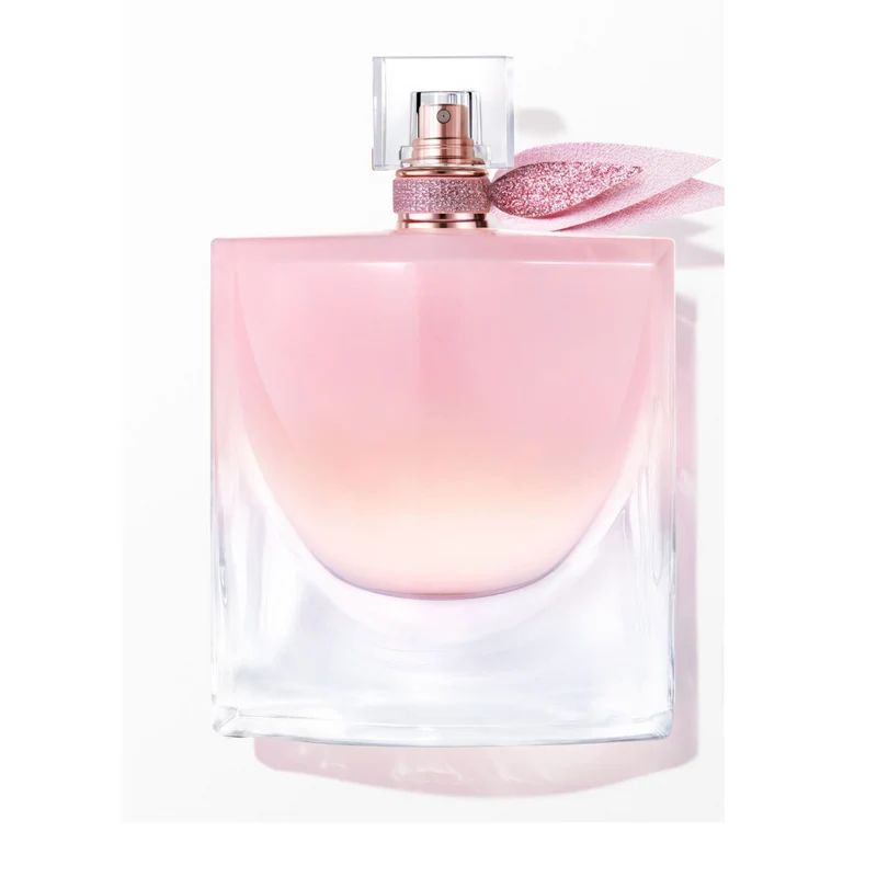 La vie est belle Vanille Nude Probe