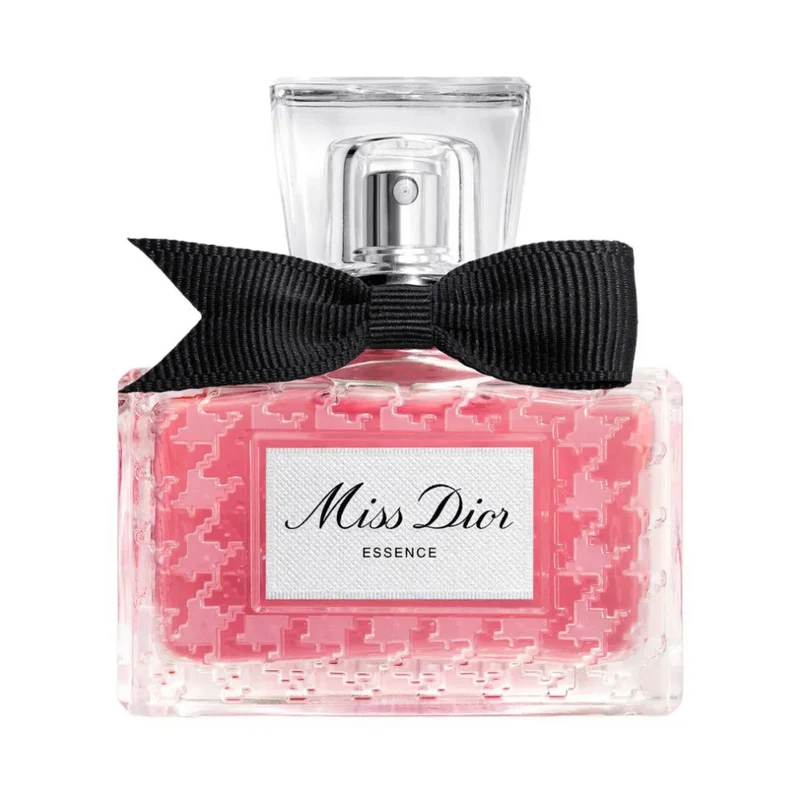Miss Dior Essence Probe