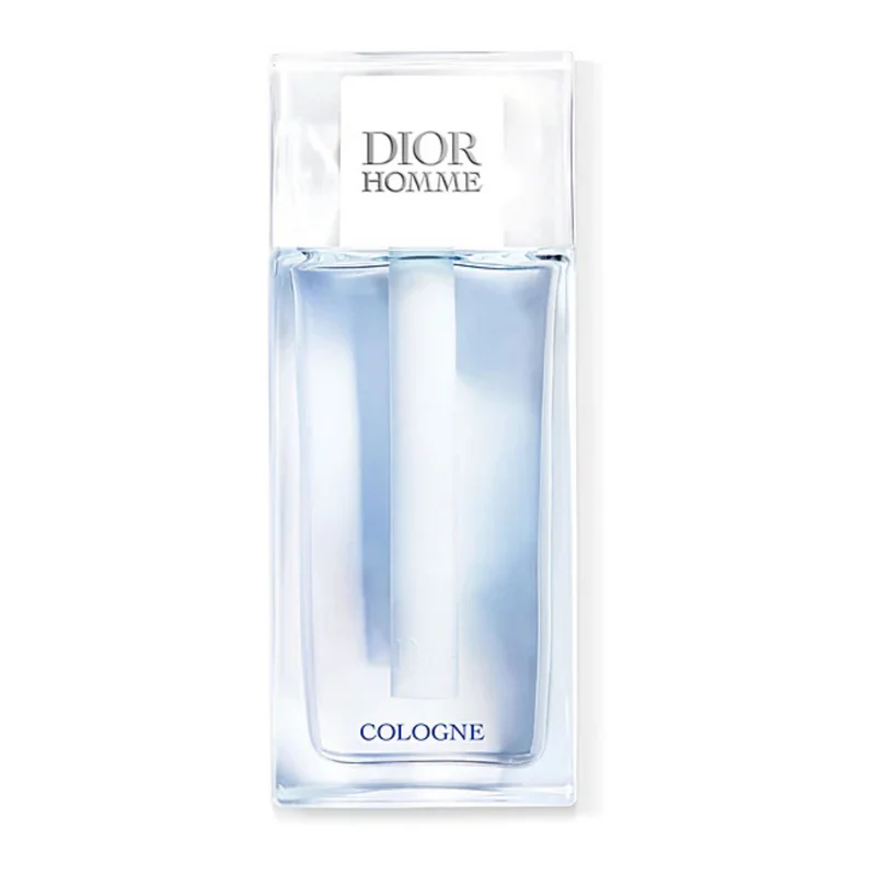 Homme Cologne Probe