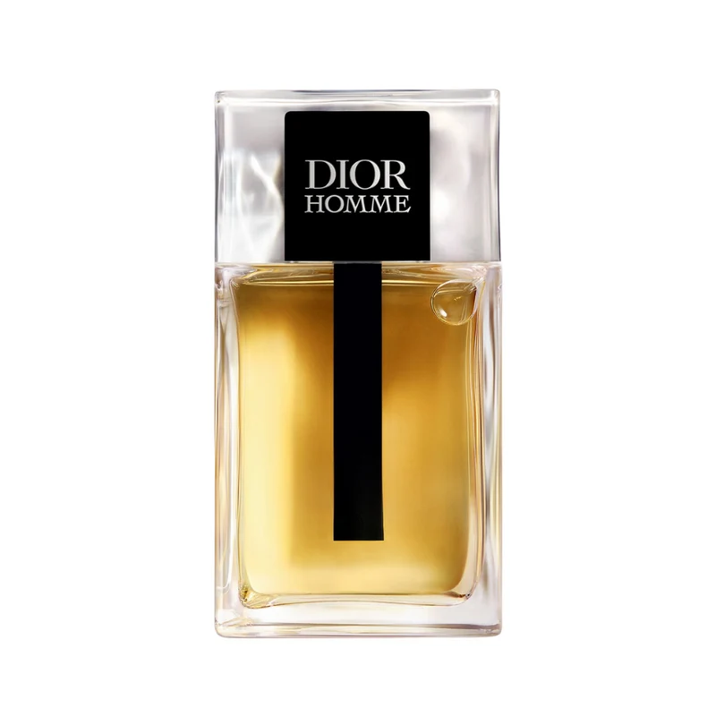 Homme Eau de Toilette Probe