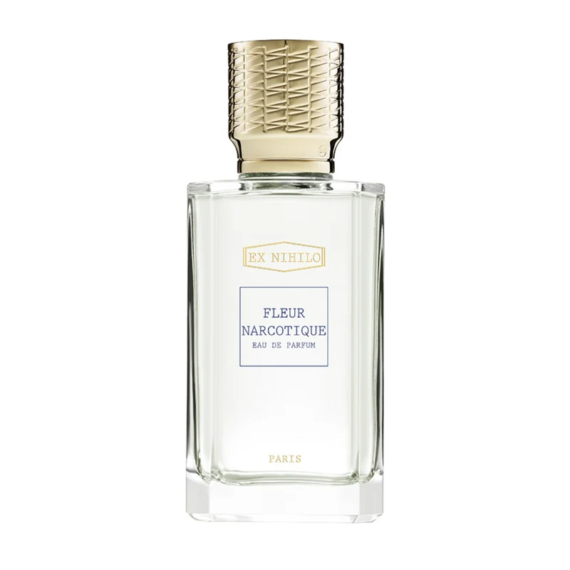 Fleur Narcotique Eau de Parfum Probe