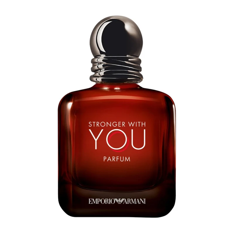 Stronger With You Parfum Probe