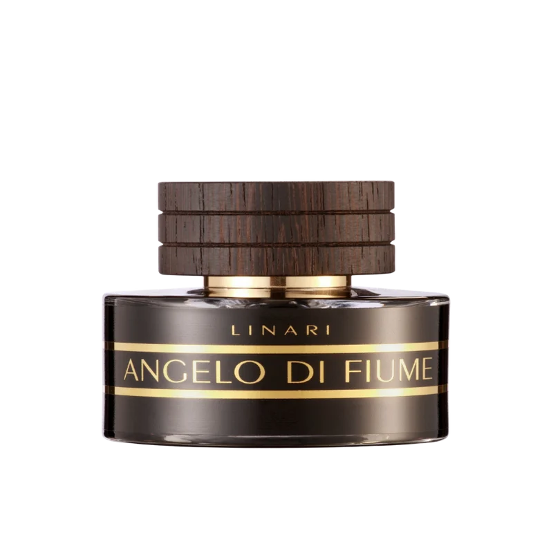 Angelo di Fiume