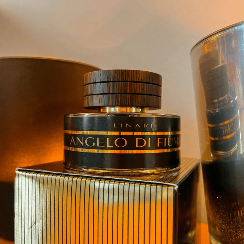 Angelo di Fiume